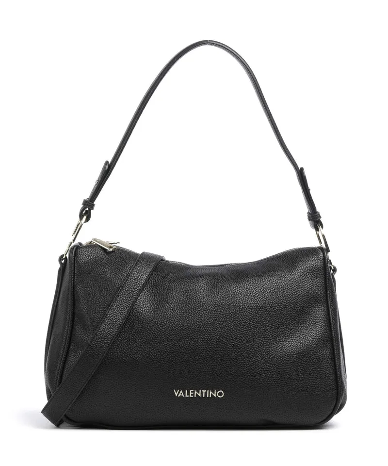 Valentino Bags Thaoe Re Borsa a spalla nero