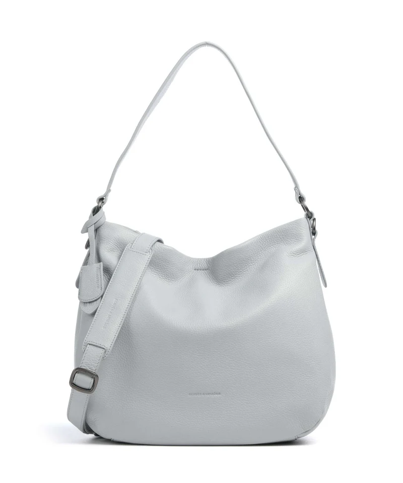 Aunts & Uncles Philocalists Darling Borsa hobo quarry