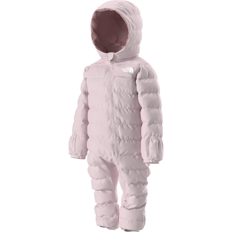 The North Face - Baby Perrito One Piece