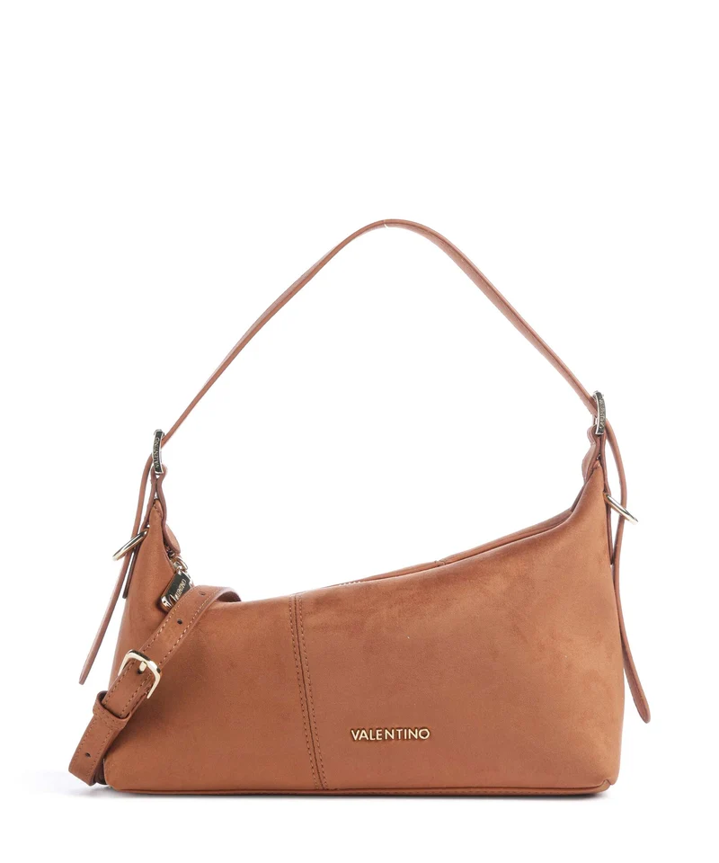 Valentino Bags Yuki Borsa a spalla cuoio