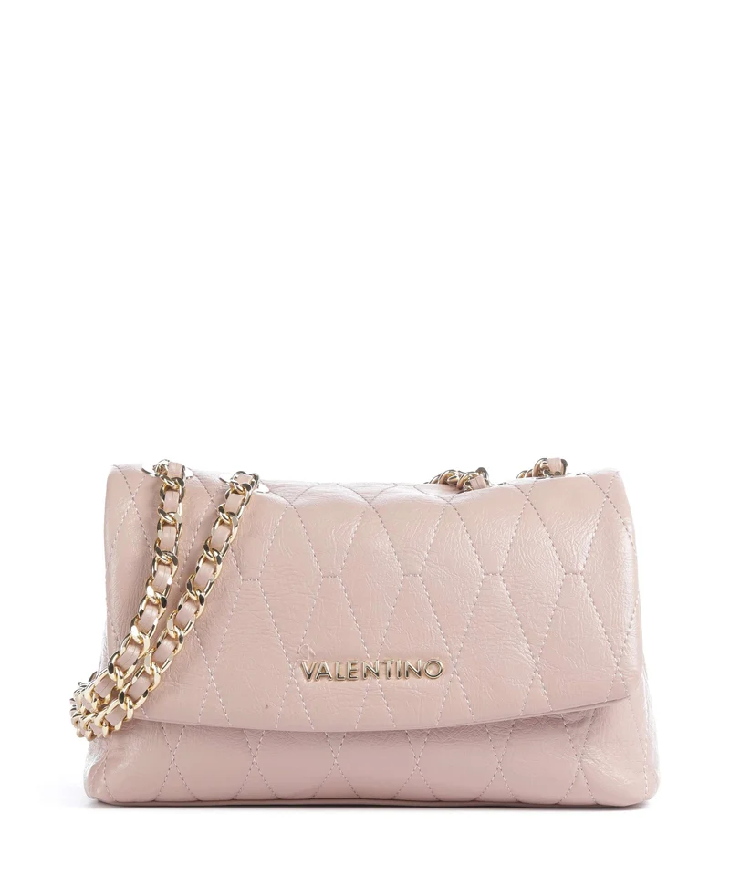 Valentino Bags Crystelle Borsa a spalla nudo