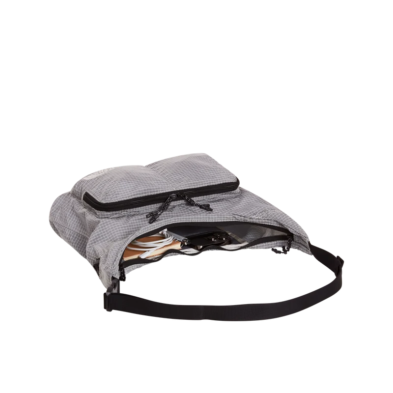 The North Face - Never Stop Crossbody