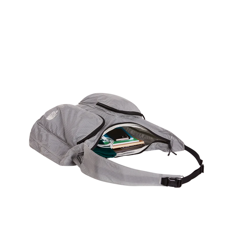 The North Face - Never Stop Tote