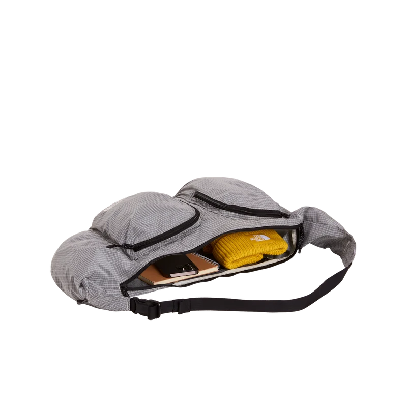 The North Face - Never Stop Utility Sling