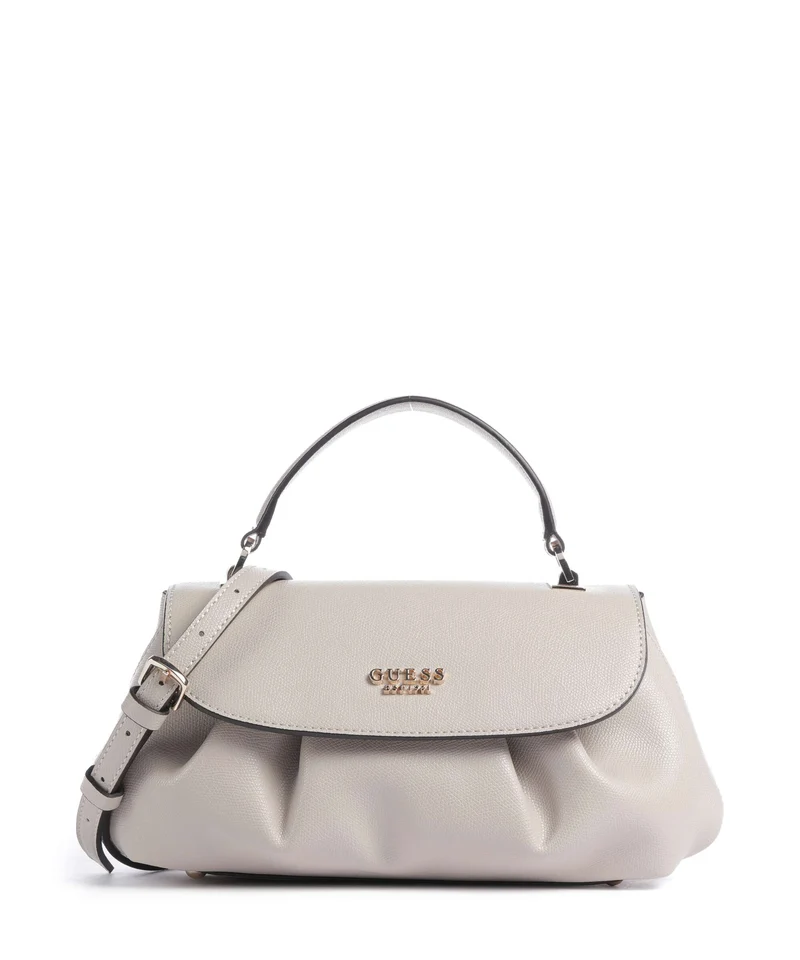 Guess Amorette Borsa a mano taupe