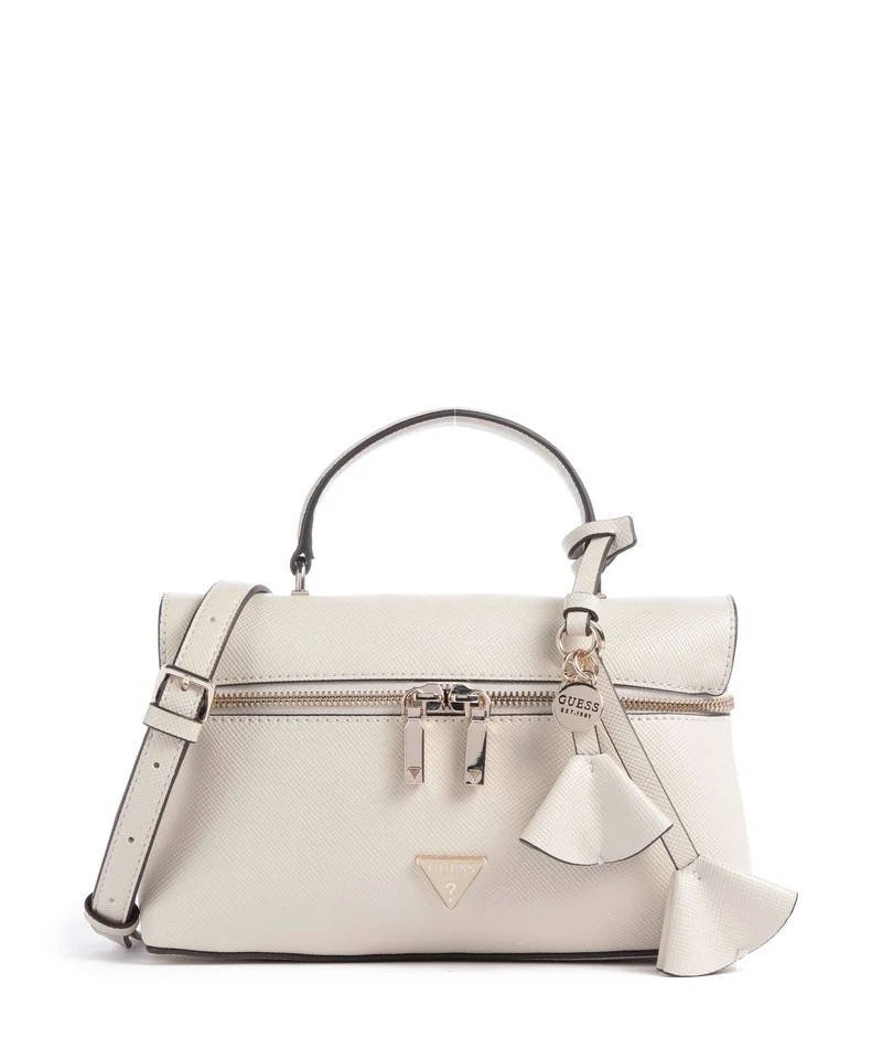 Guess Danielle Borsa a mano bone