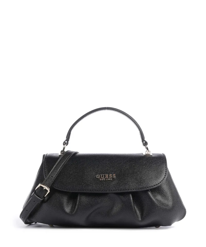 Guess Amorette Borsa a mano black
