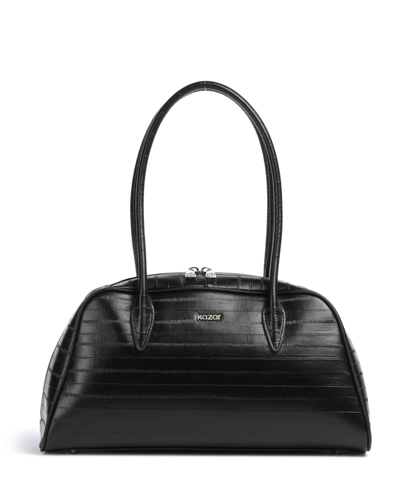 Kazar Kyle Borsa a spalla black