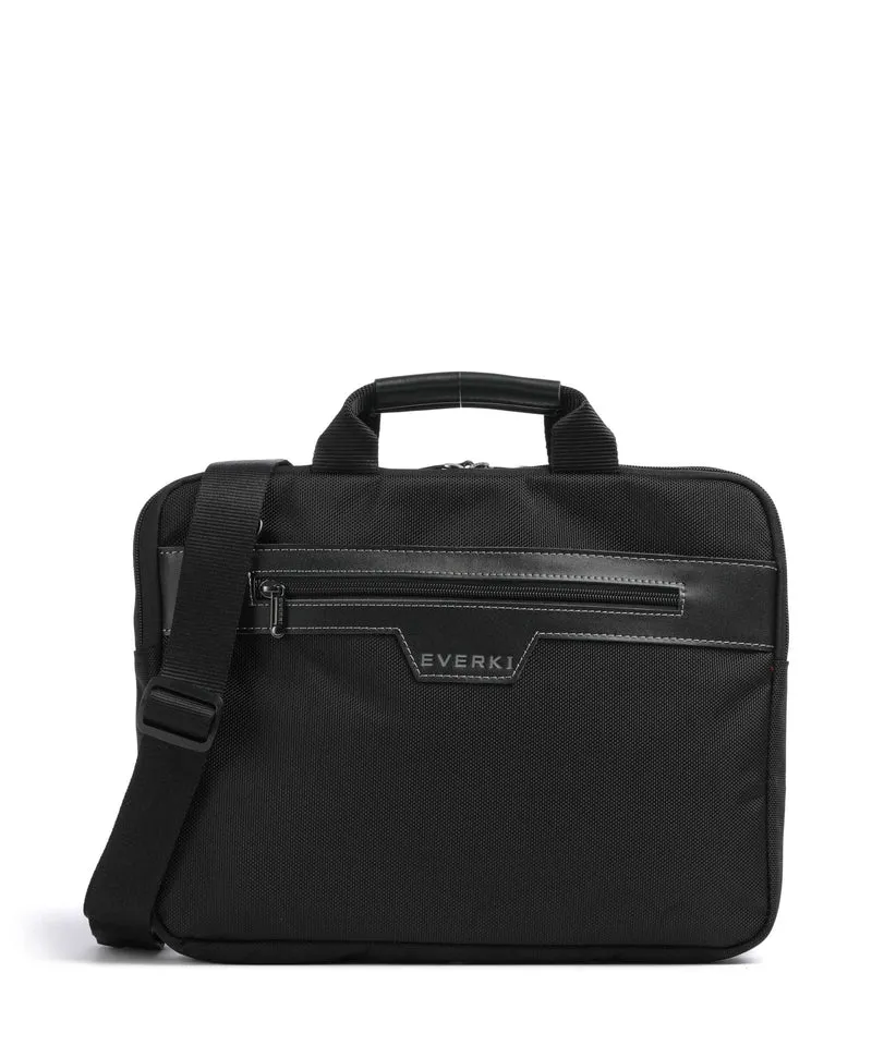 Everki Business 414 Borsa porta pc schwarz