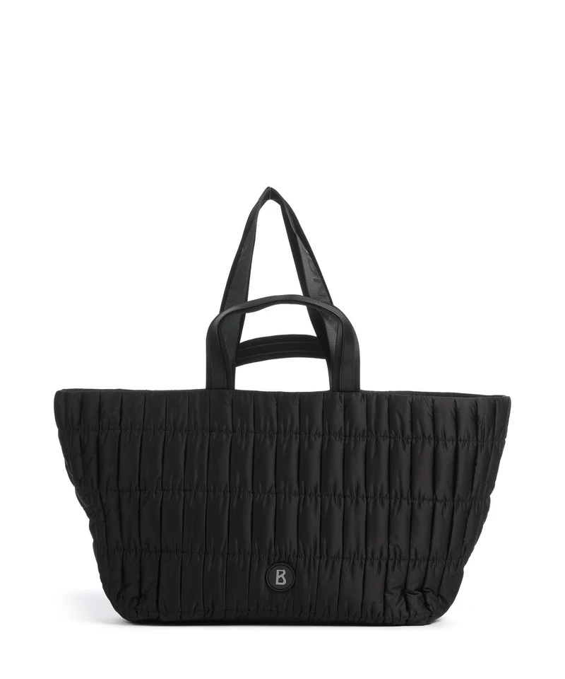 Bogner Thyon Zaha Borsa shopper black