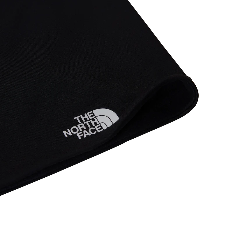 The North Face - Base Lined Gaiter unisex