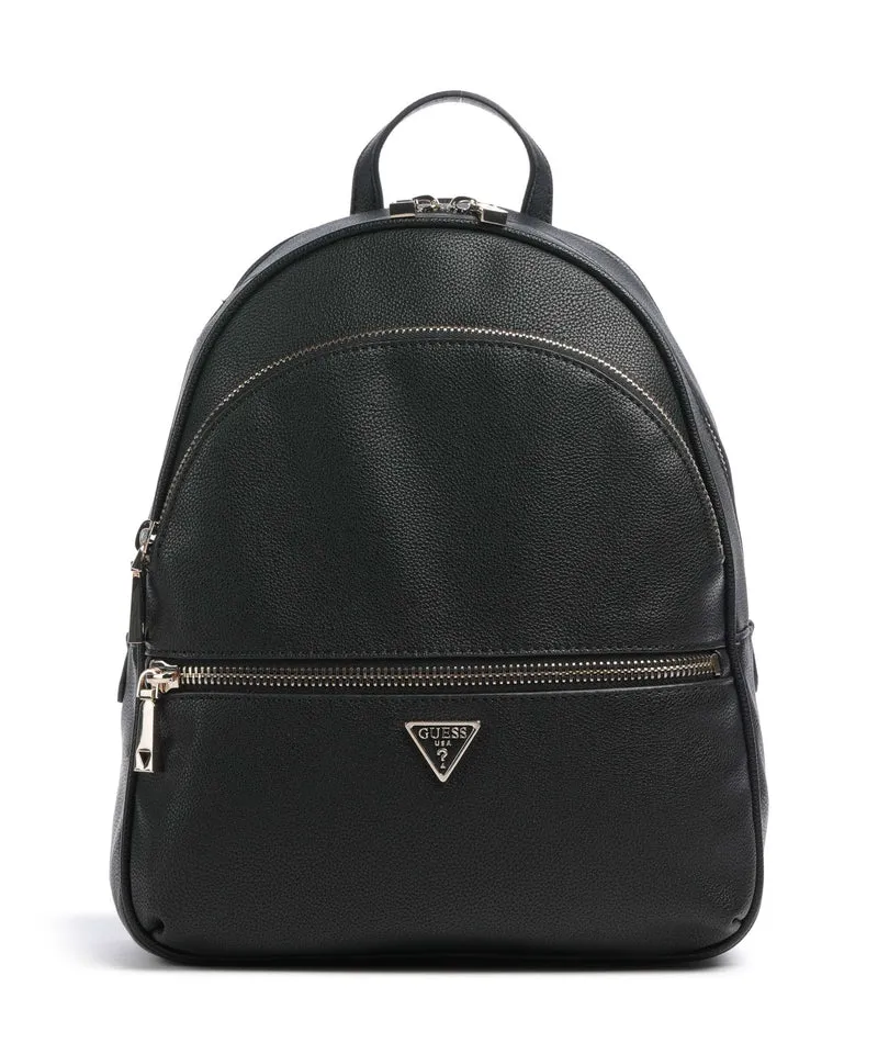Guess Manhattan II Large Zaino black