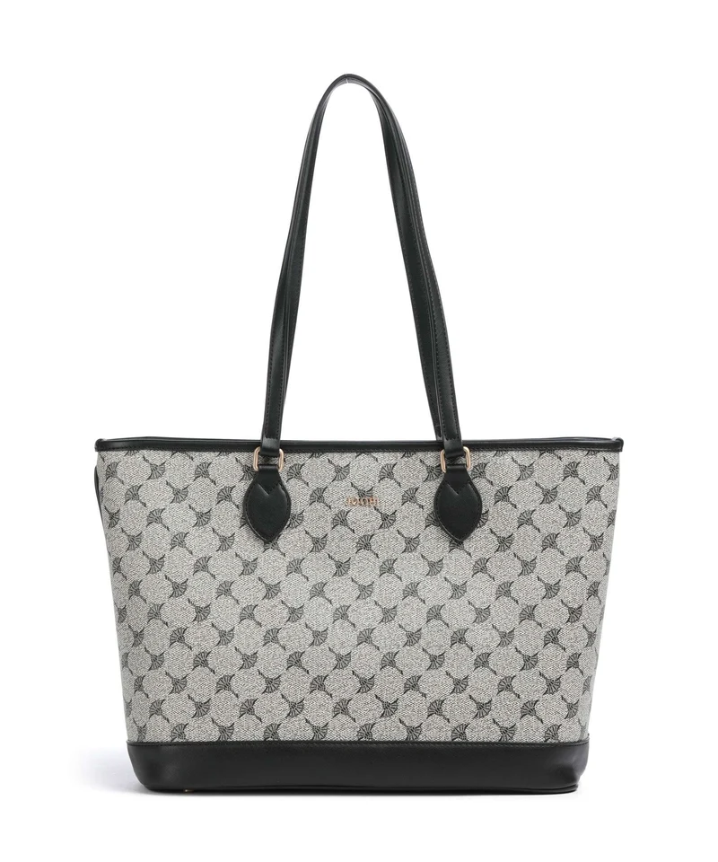 JOOP! Mazzolino Mathea Borsa shopper black