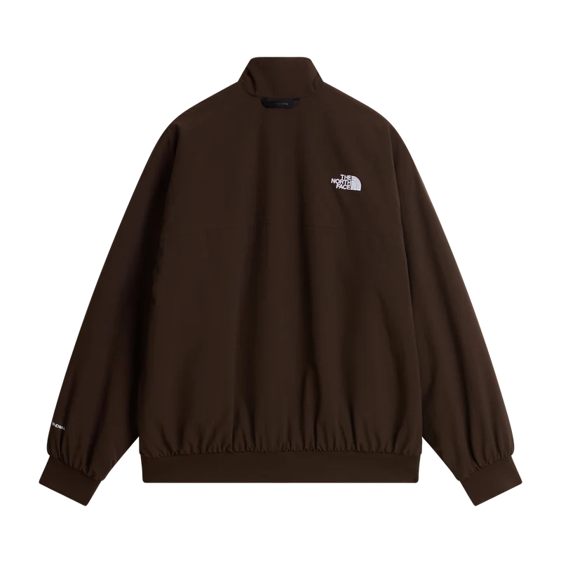 The North Face - Afterburner Reversible Bomber unisex