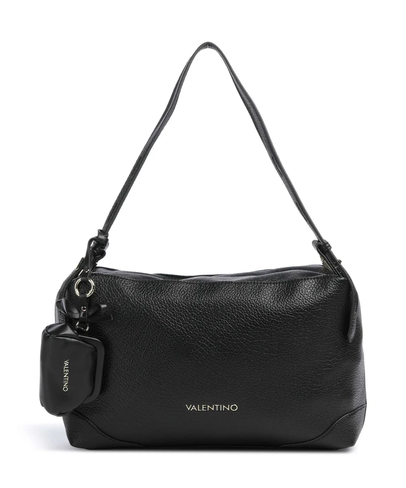 Valentino Bags Northa Re Borsa a spalla nero