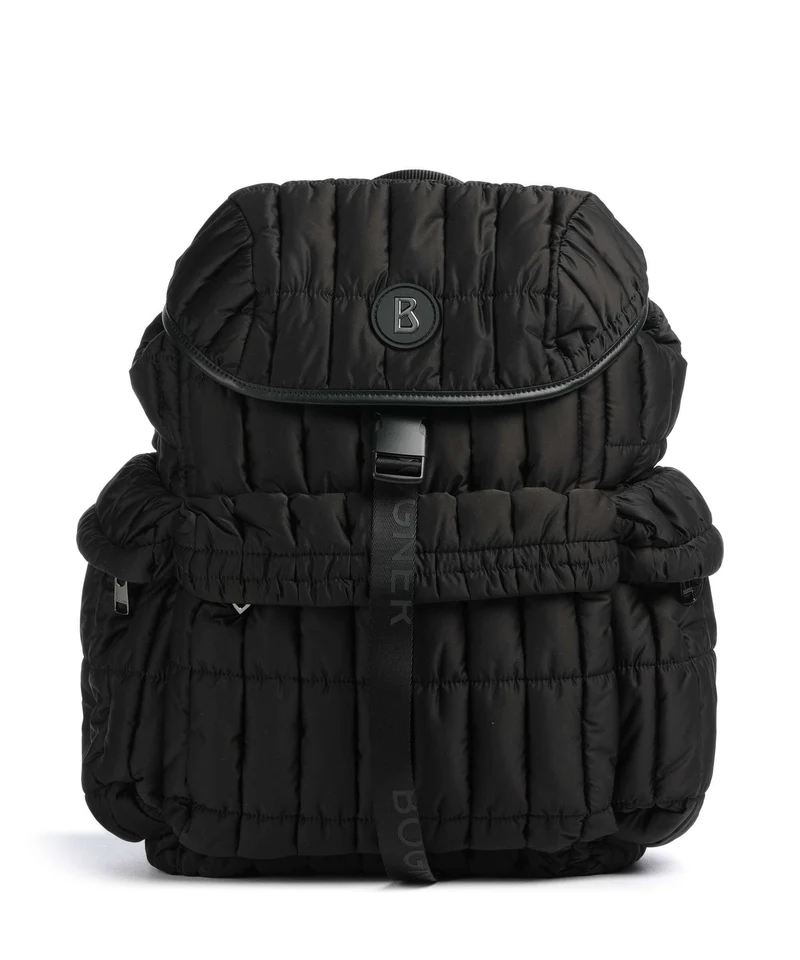 Bogner Thyon Aaron Zaino black