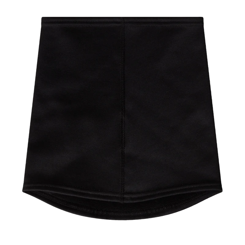 The North Face - Kids Freedom Fleece Gaiter