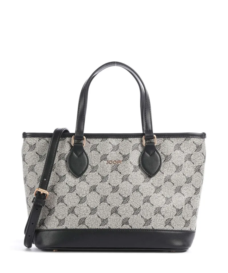 JOOP! Mazzolino Mathea Borsa a mano black