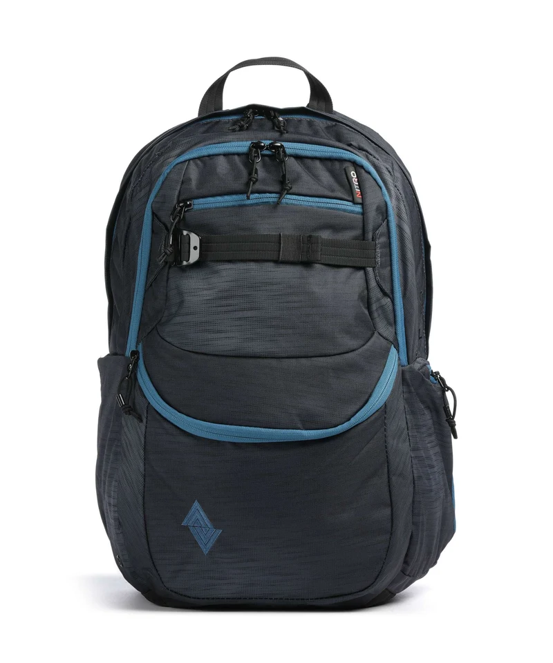 Nitro Future Hero 37 Zaino haze