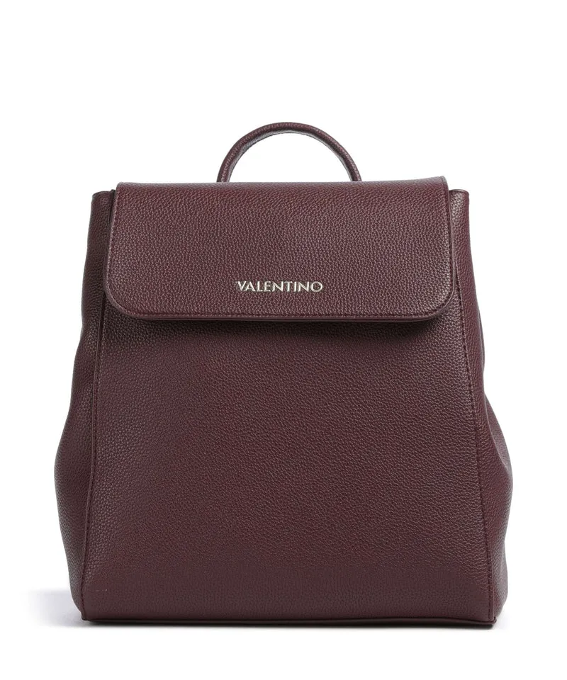 Valentino Bags Thaoe Re Zaino bordeaux