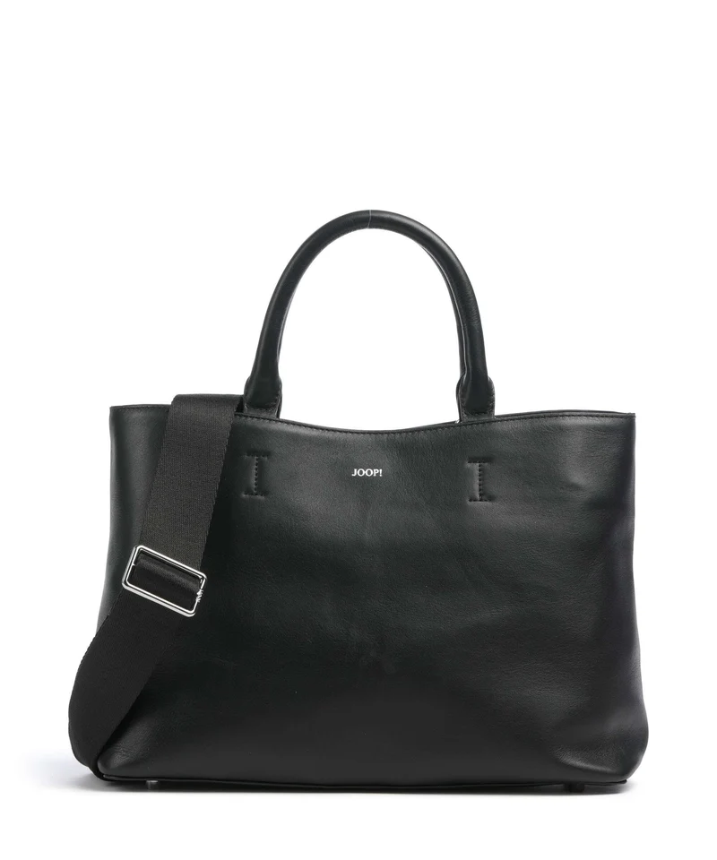 JOOP! Sofisticato 1.0 Kiana Borsa a mano black