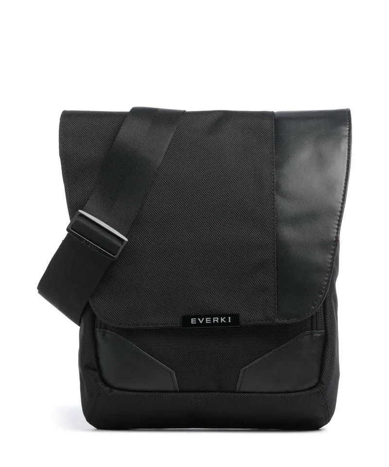 Everki Venue XL Borsa porta pc schwarz