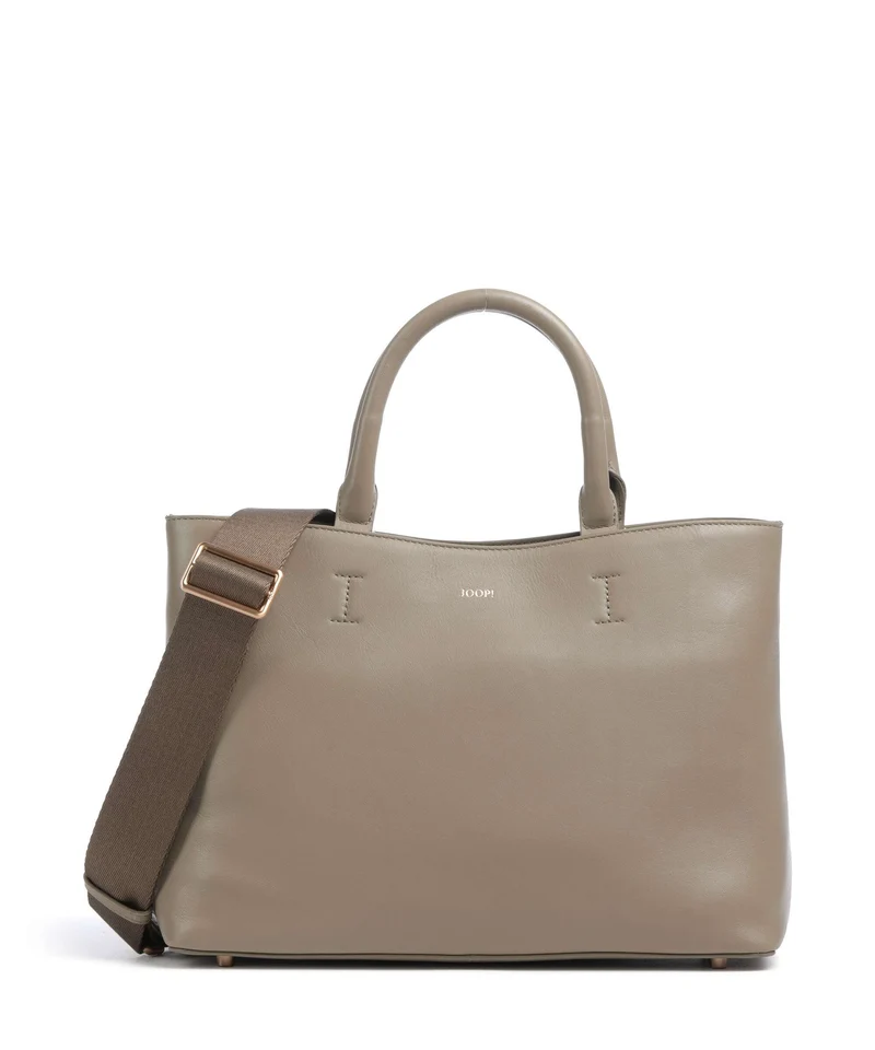 JOOP! Sofisticato 1.0 Kiana Borsa a mano tuffet