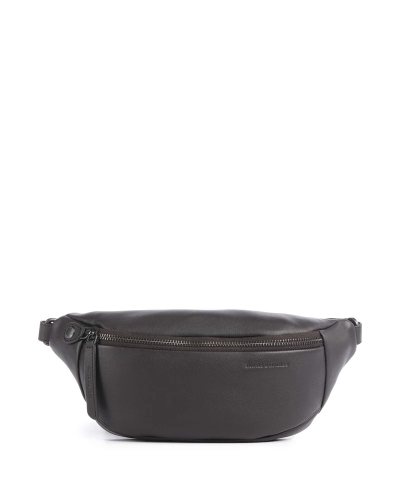 Aunts & Uncles Bohemian Vibes Bilberry Marsupio ground coffee