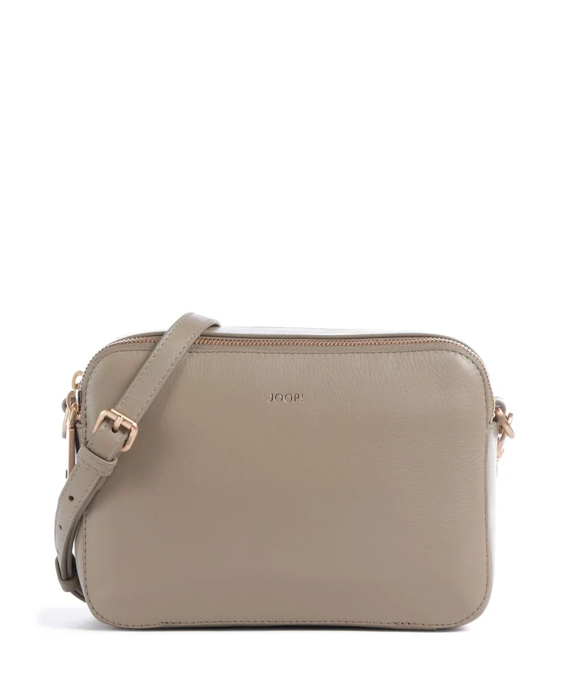 JOOP! Sofisticato 1.0 Susan Borsa a tracolla tuffet