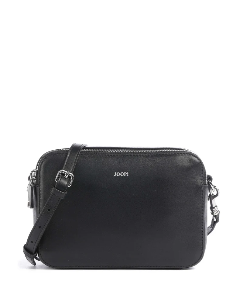 JOOP! Sofisticato 1.0 Susan Borsa a tracolla black