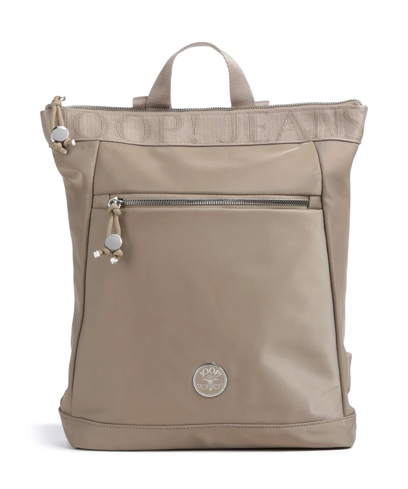 JOOP! Jeans Lietissimo 1.0 Elva Zaino sahara