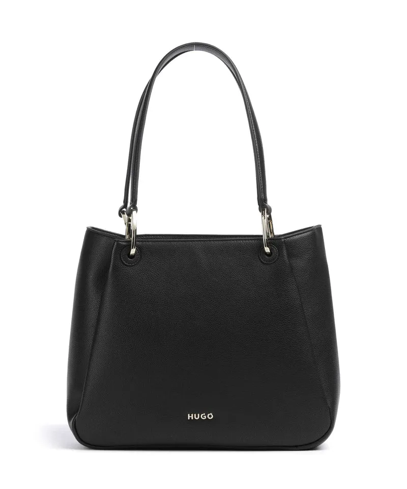 Hugo Orin 2.0 Borsa shopper black