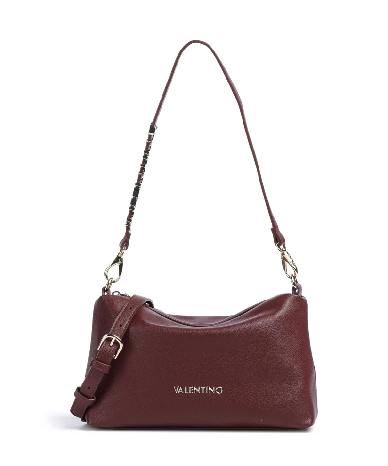 Valentino Bags Barn Borsa a tracolla bordeaux