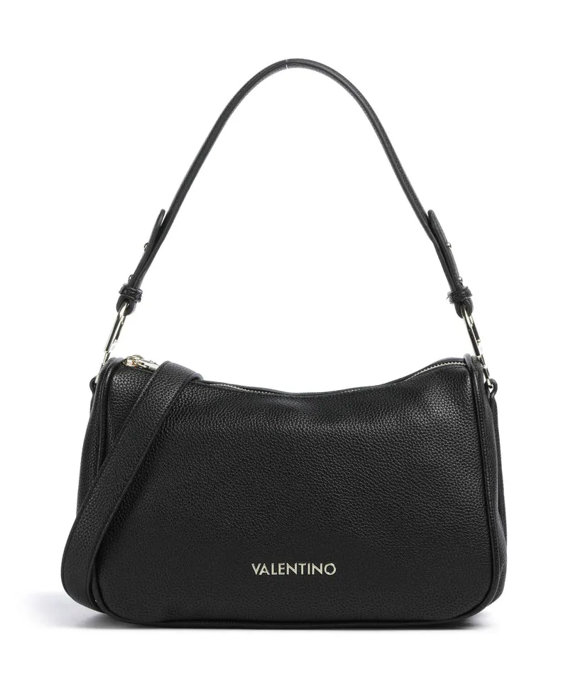 Valentino Bags Thaoe Re Borsa a spalla nero