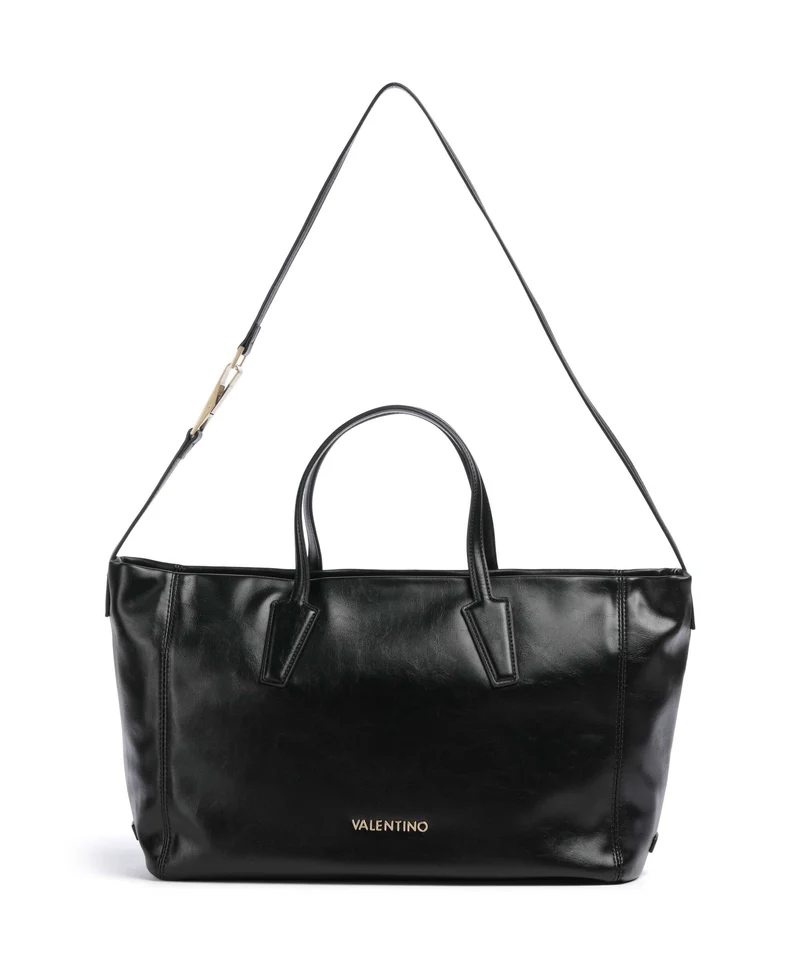 Valentino Bags Allura Re Borsa a mano nero