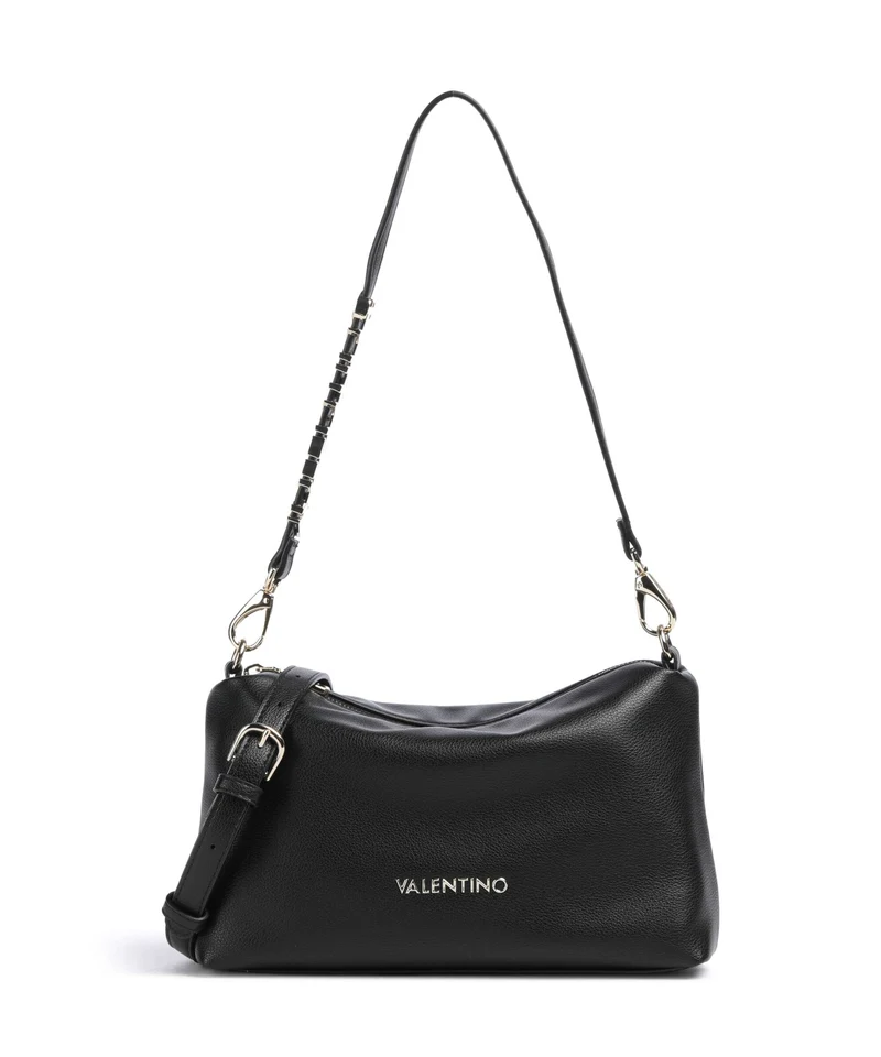 Valentino Bags Barn Borsa a tracolla nero