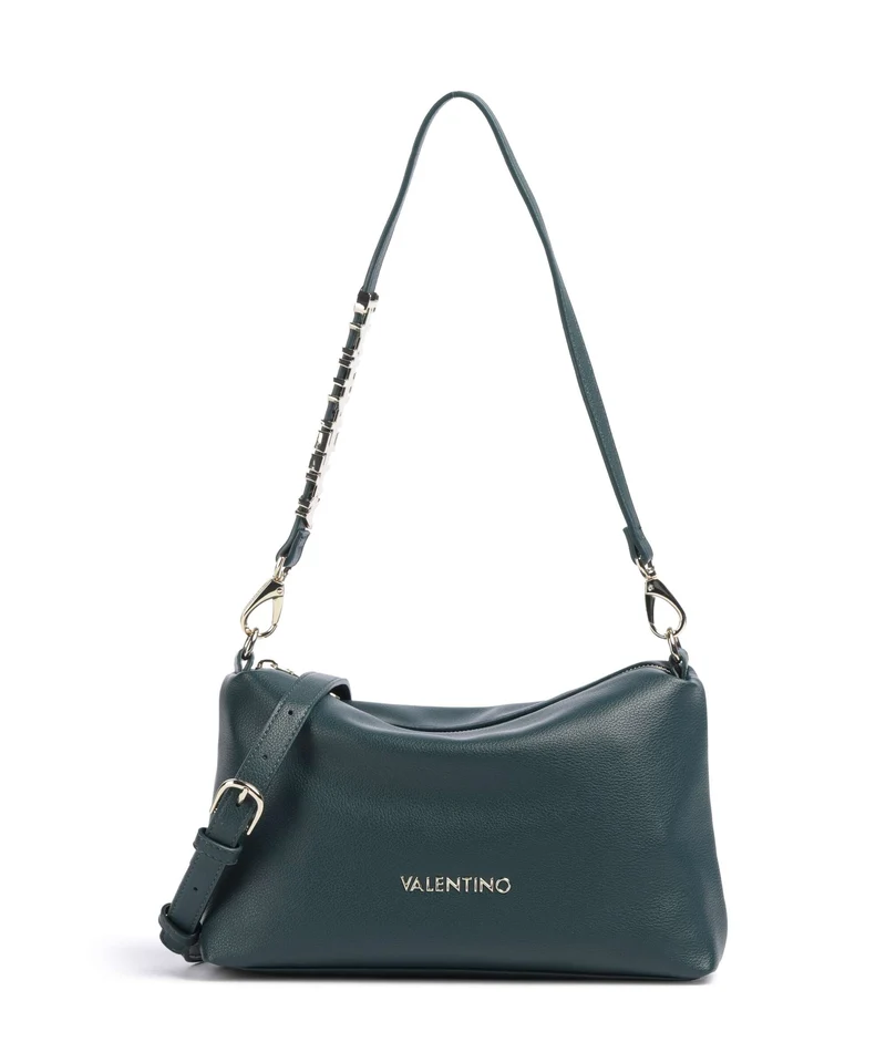 Valentino Bags Barn Borsa a tracolla petrolio