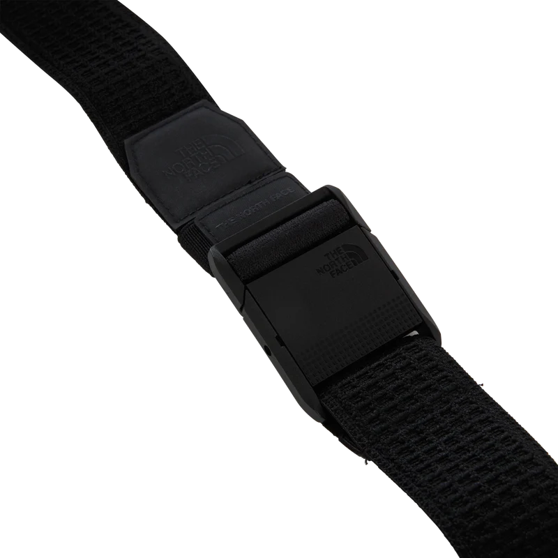 The North Face - Basin Stretch Belt unisex