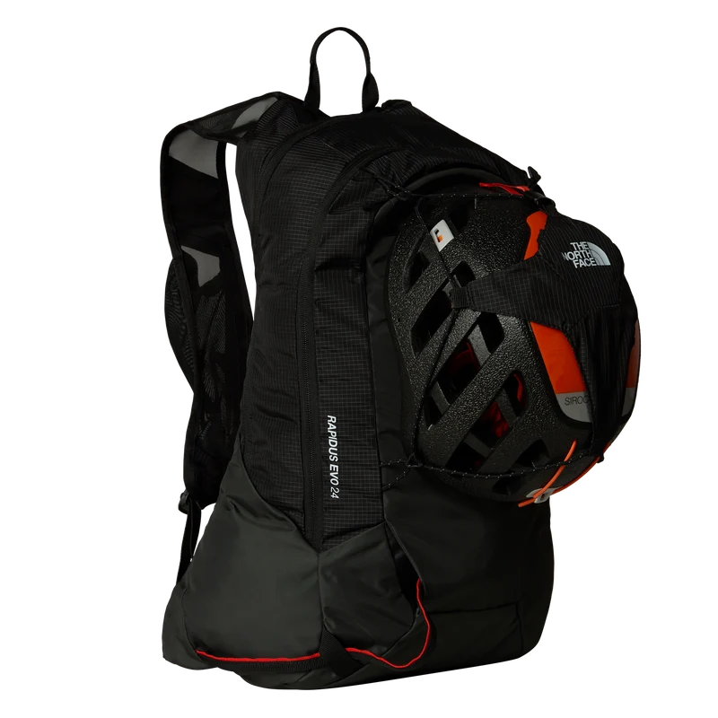 The North Face - Rapidus Evo 24 unisex