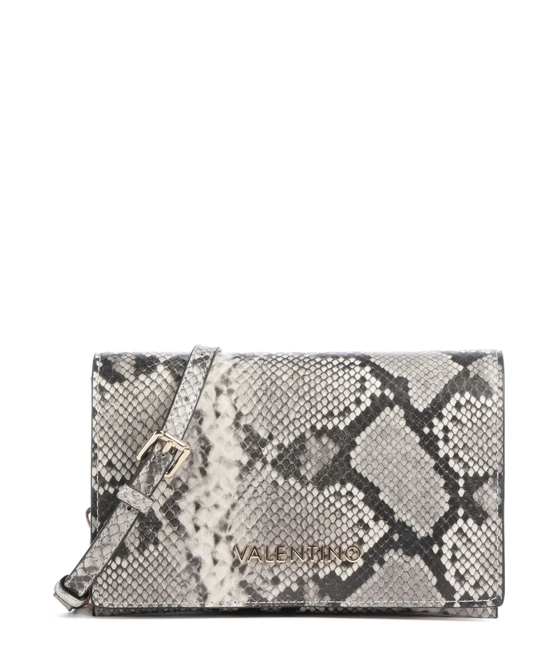 Valentino Bags Borsa a tracolla roccia