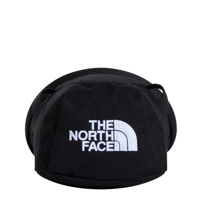 The North Face - North Dome Chalk Bag
