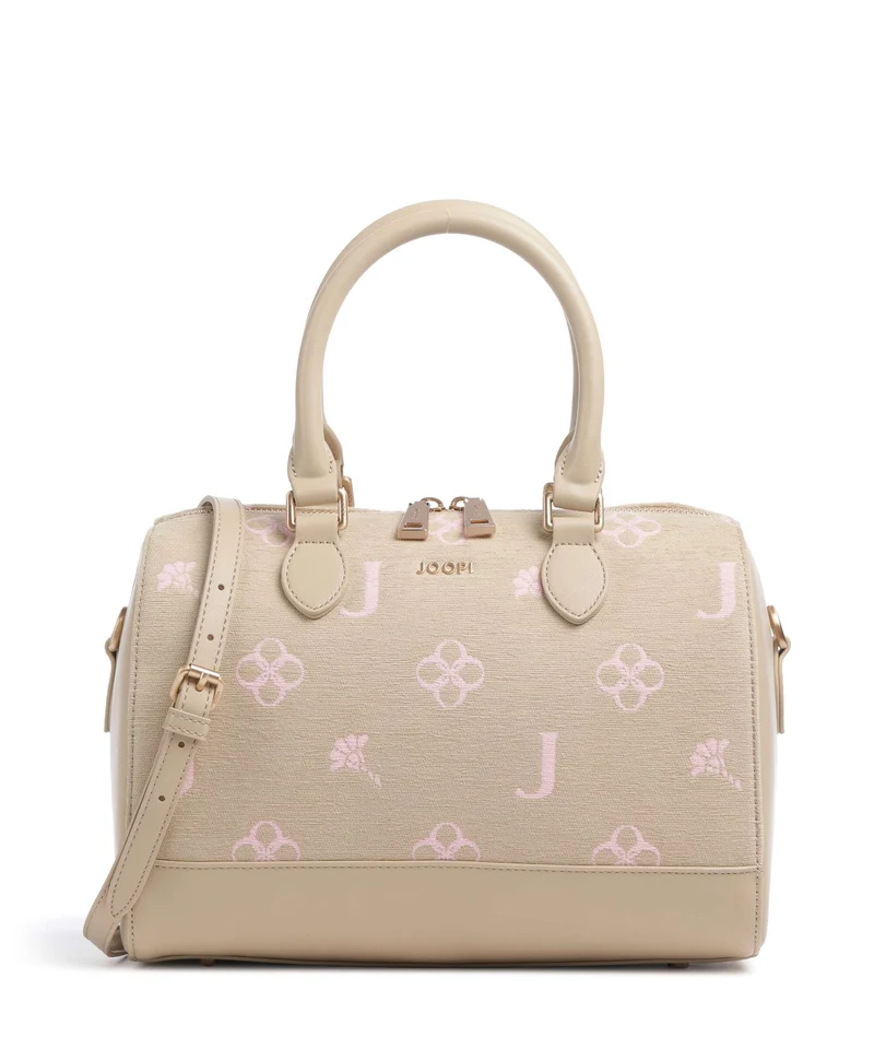 JOOP! Decoro Dolce Aurora Borsa a mano warm sand