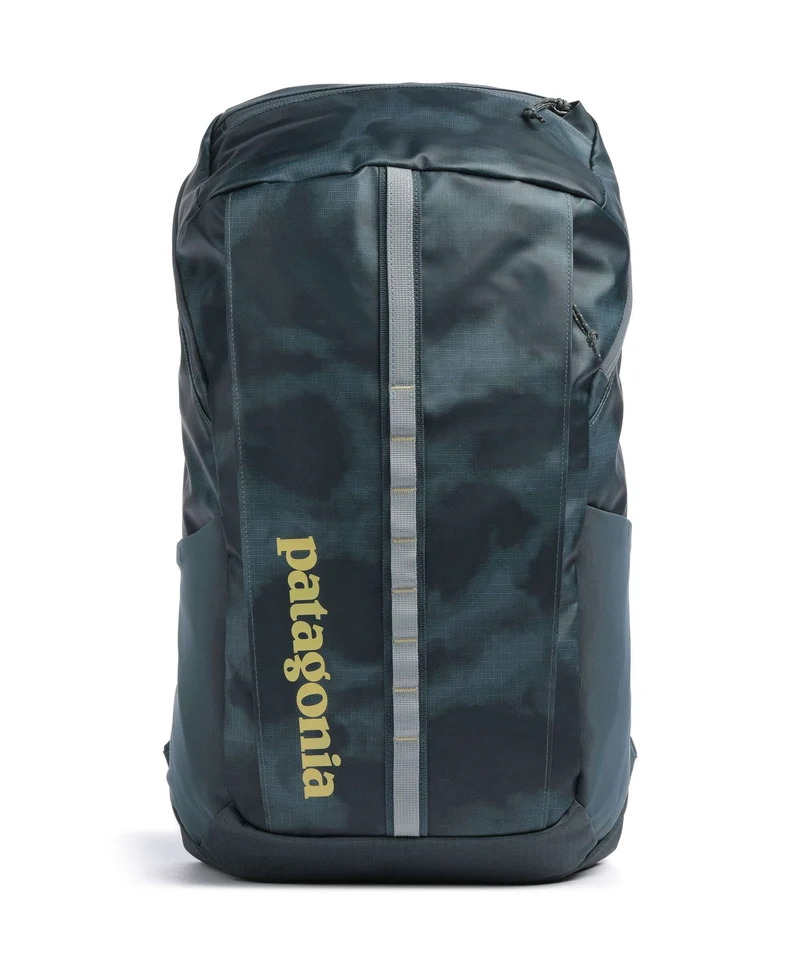 Patagonia Black Hole 25 Zaino sastrugi/summit blue