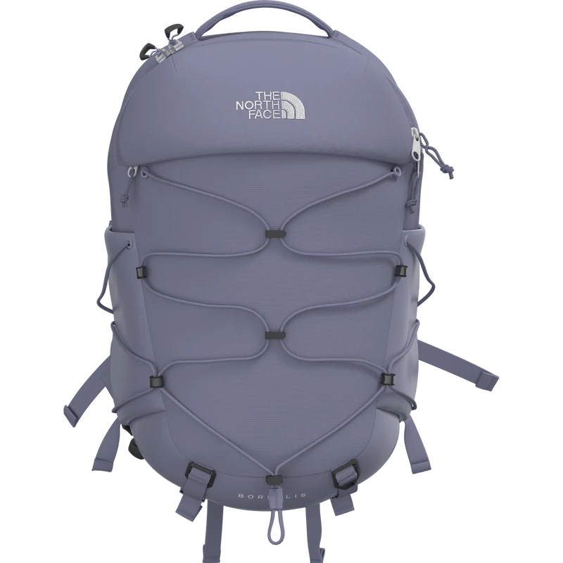 The North Face - Borealis
