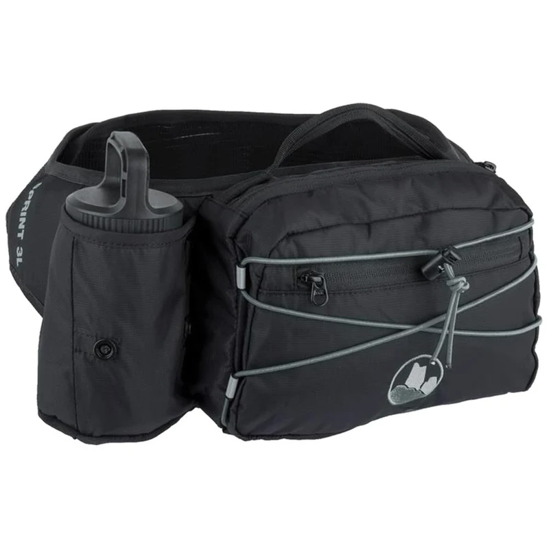 KOHLA Sprint 3L Marsupio Trekking