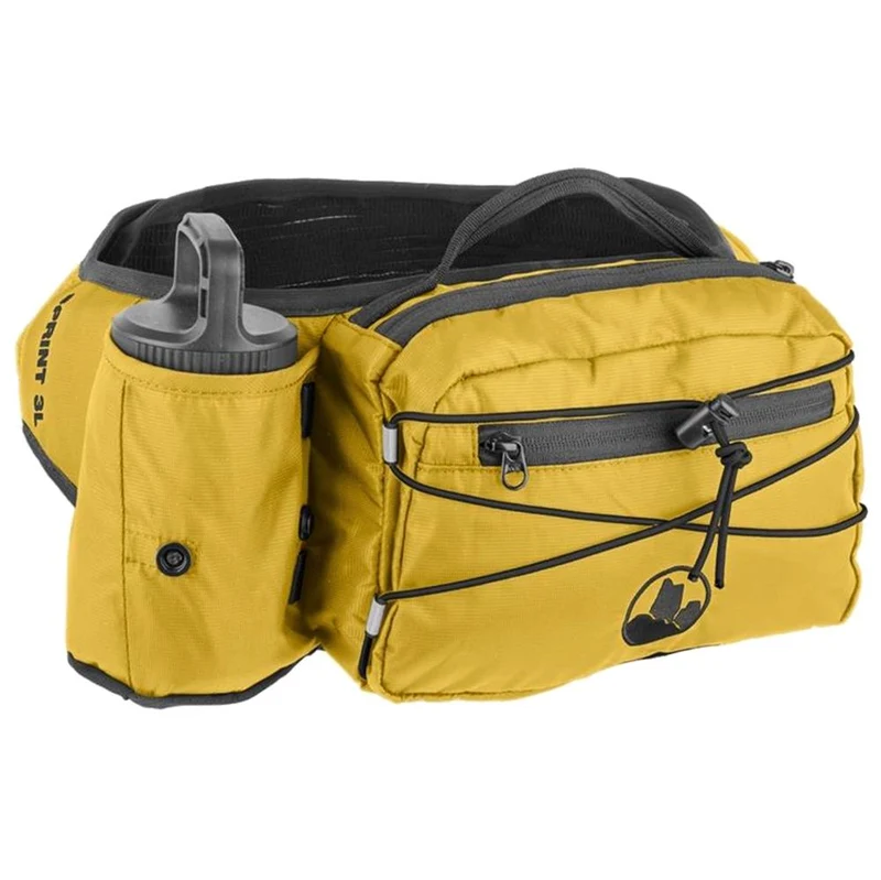 KOHLA Sprint 3L Marsupio Trekking