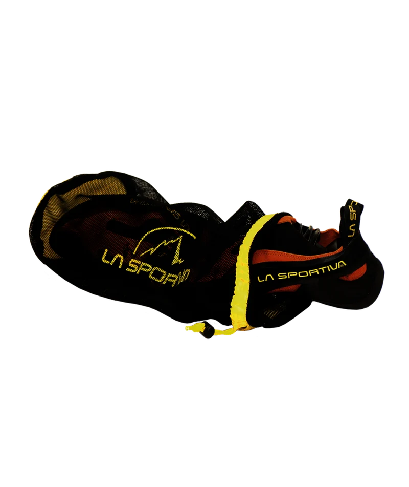 La Sportiva - Shoe Bag