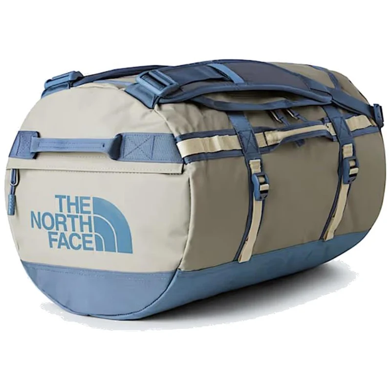 THE NORTH FACE Base Camp Duffel S Borsa da viaggio