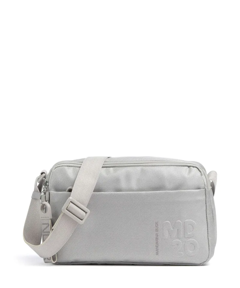 Mandarina Duck MD20 Borsa a tracolla cocoon