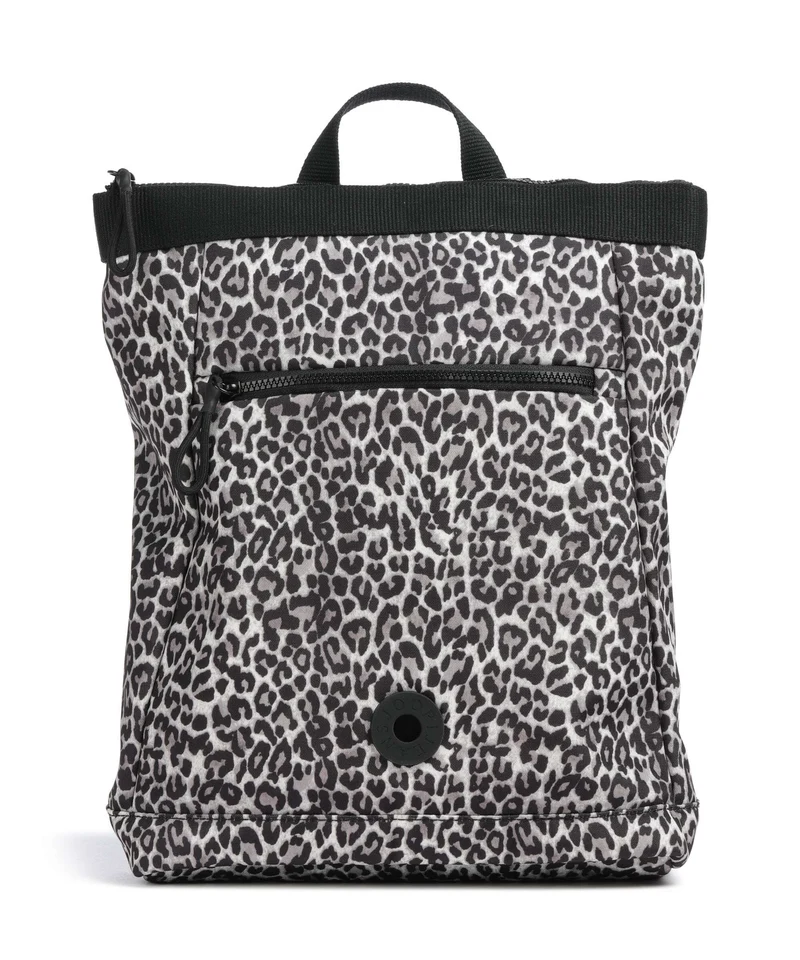 JOOP! Jeans Giocoso Leo Elva Zaino phantom